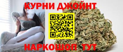 марки lsd Среднеуральск