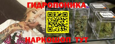 МДПВ Старая Купавна
