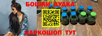 тгк Ставрополь