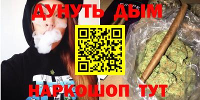 МДПВ Старая Купавна