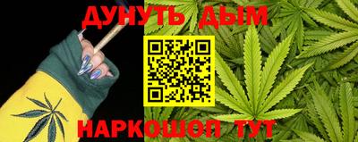 МДПВ Старая Купавна