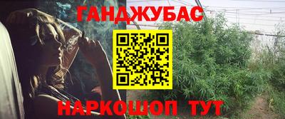 МДПВ Старая Купавна