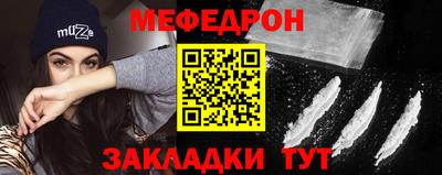 марки lsd Среднеуральск